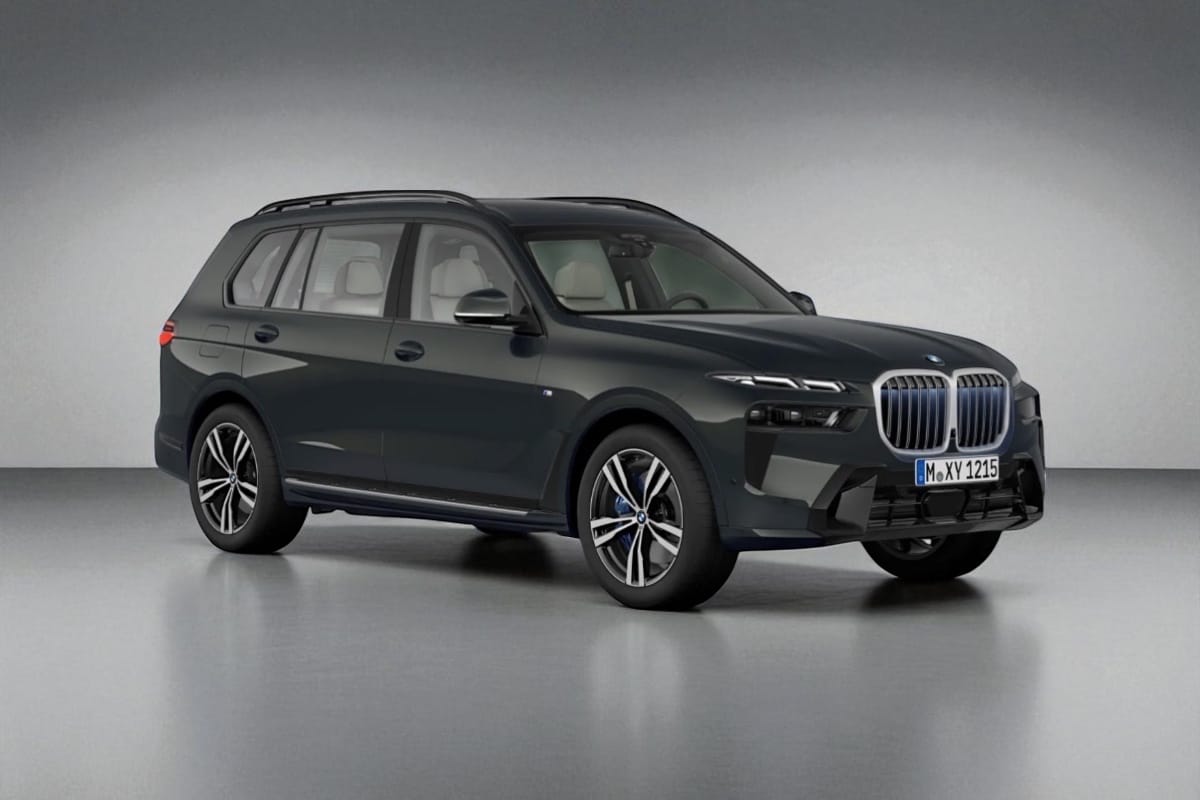 Color Dravit Grey Metallic